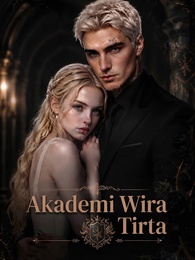 Akademi Wira Tirta