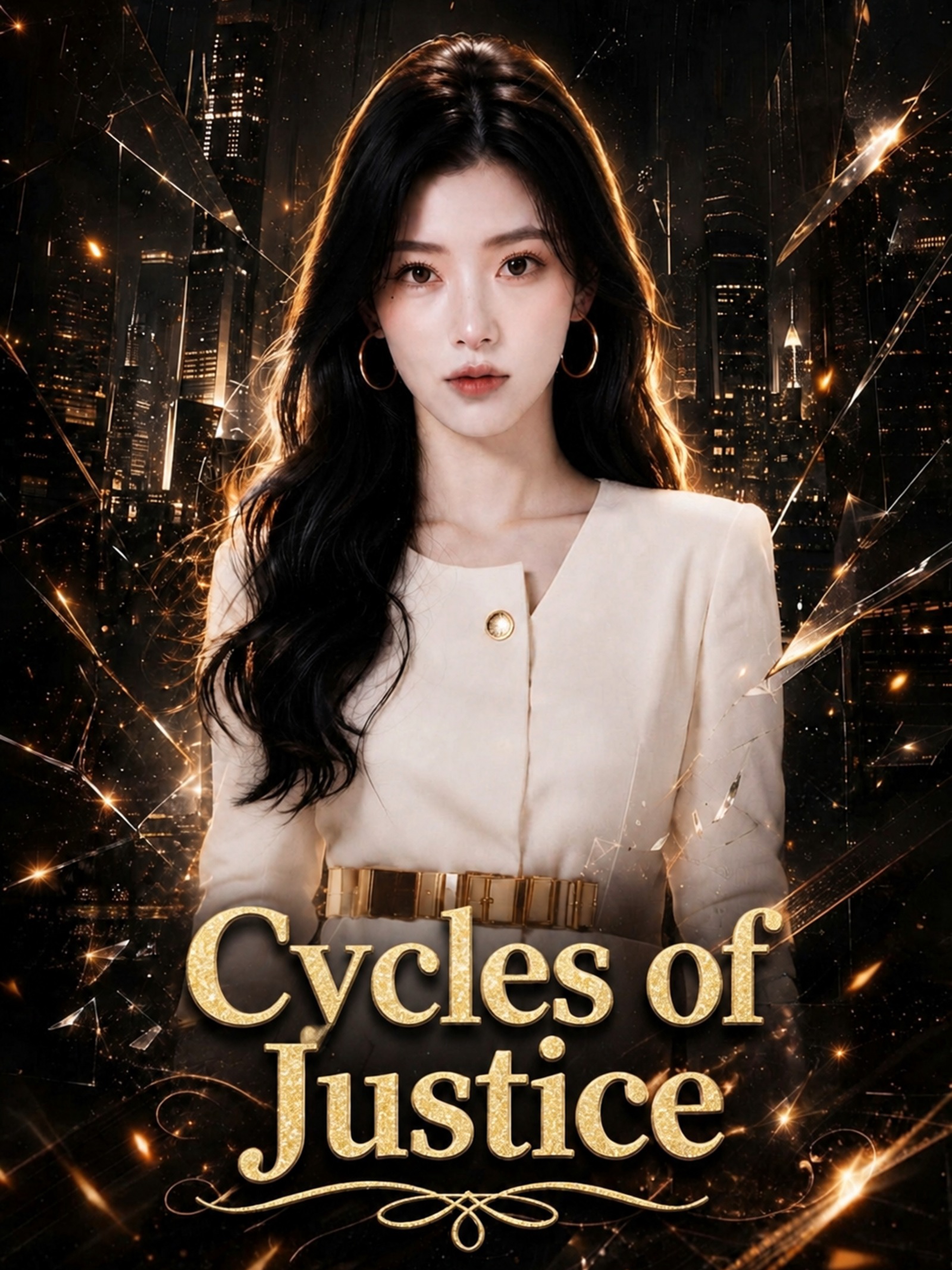 Cycles of Justice