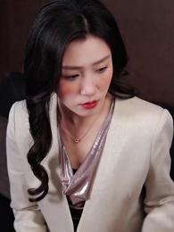มังกรแห่งวงการธุรกิจ - Episode 22