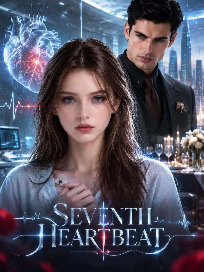 Seventh heartbeat