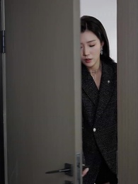 มังกรแห่งวงการธุรกิจ - Episode 31