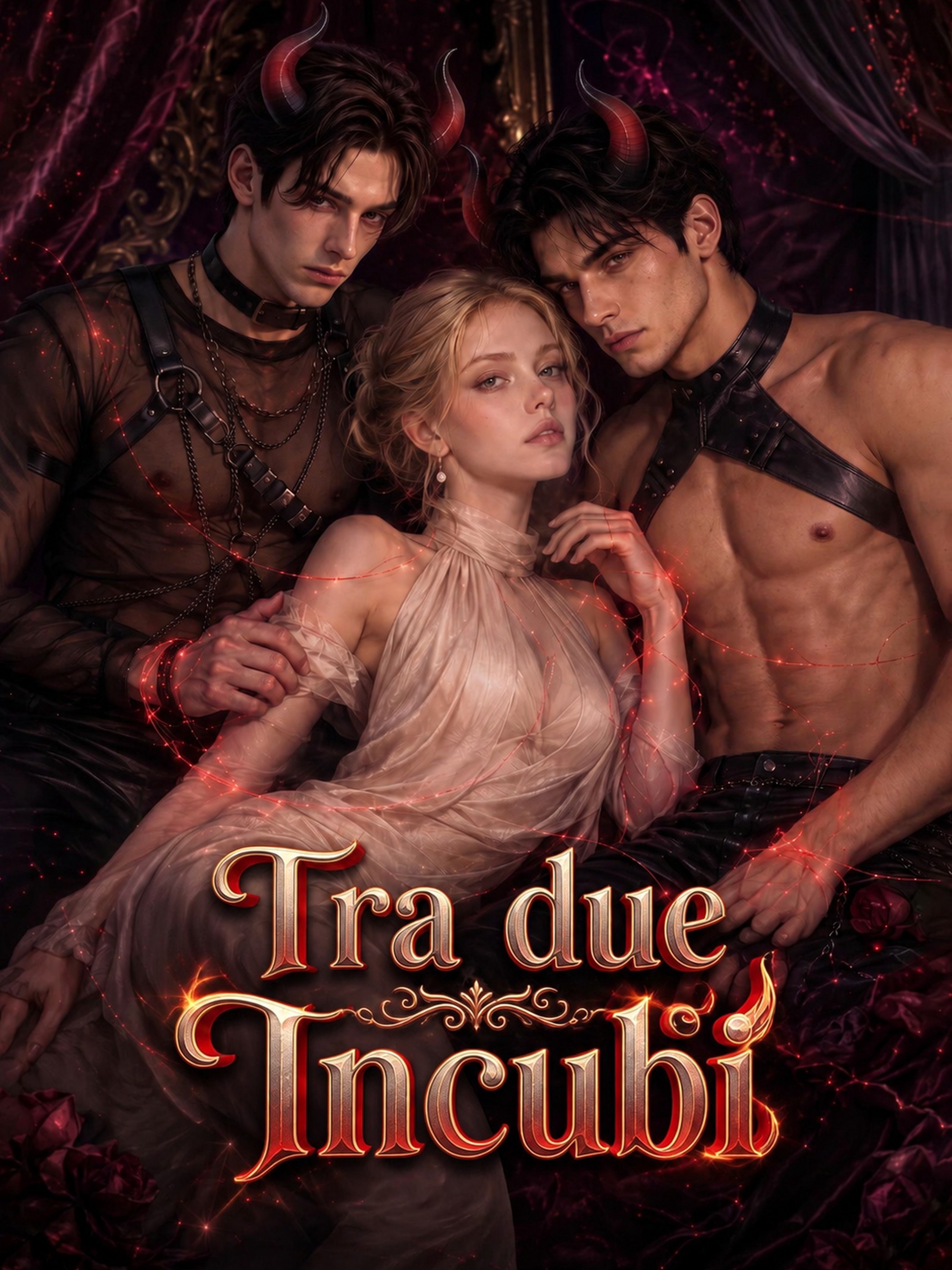 Tra due Incubi
