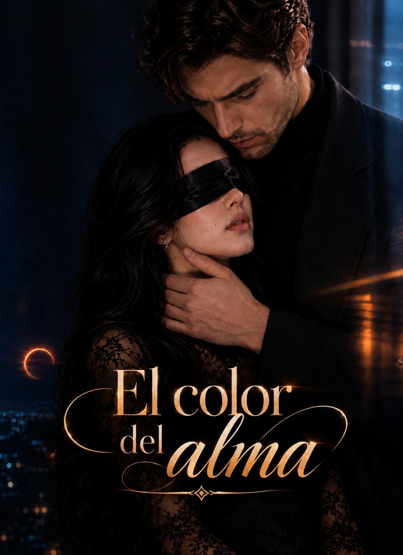 El color del alma