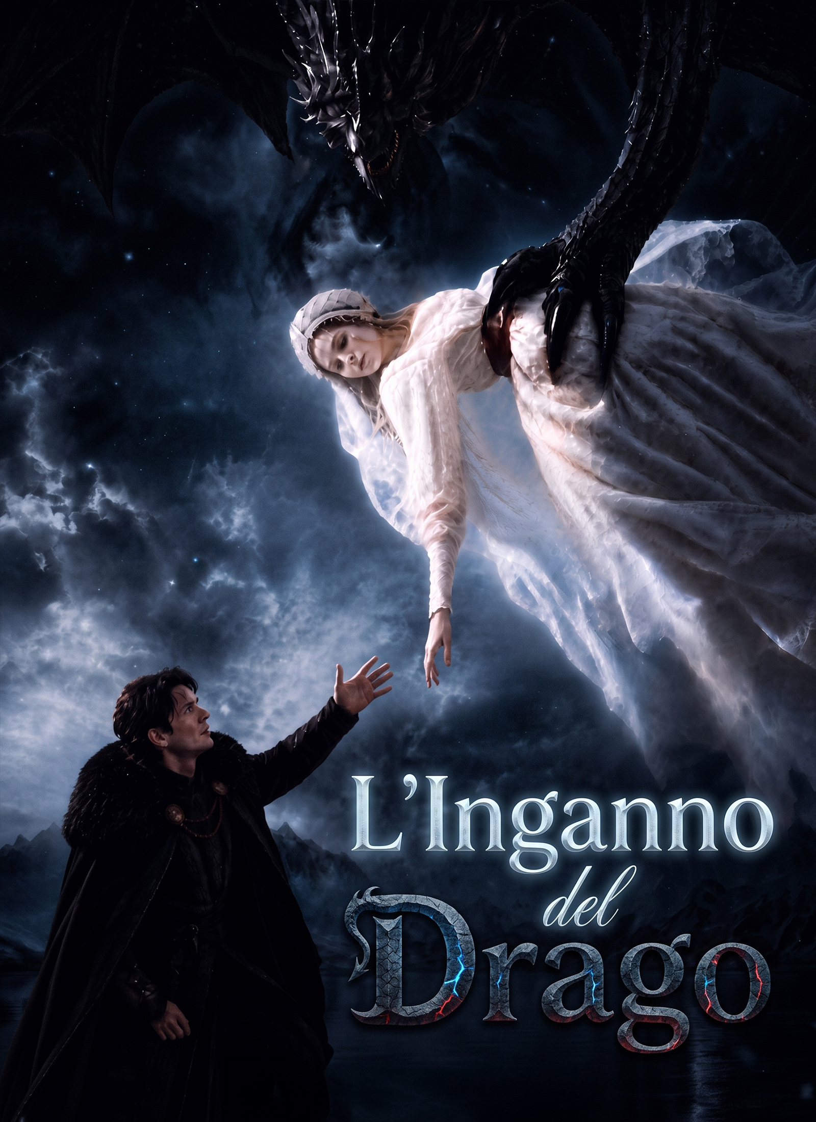 L'Inganno del Drago