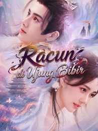 Racun di Ujung Bibir