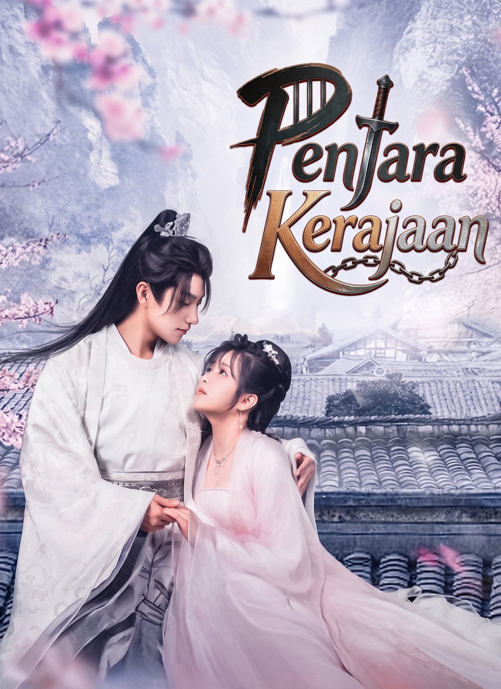 Penjara Kerajaan