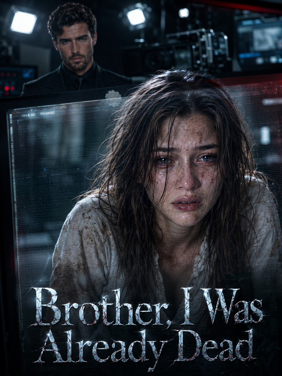 Brother, I Was Already Dead
