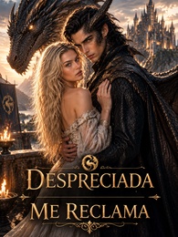 [Doblado]Despreciada El Magnate Dragón Me Reclama