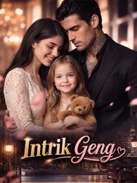 Intrik Geng