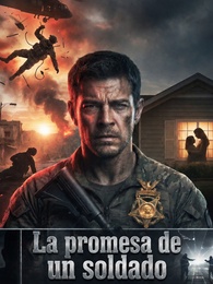 La promesa de un soldado