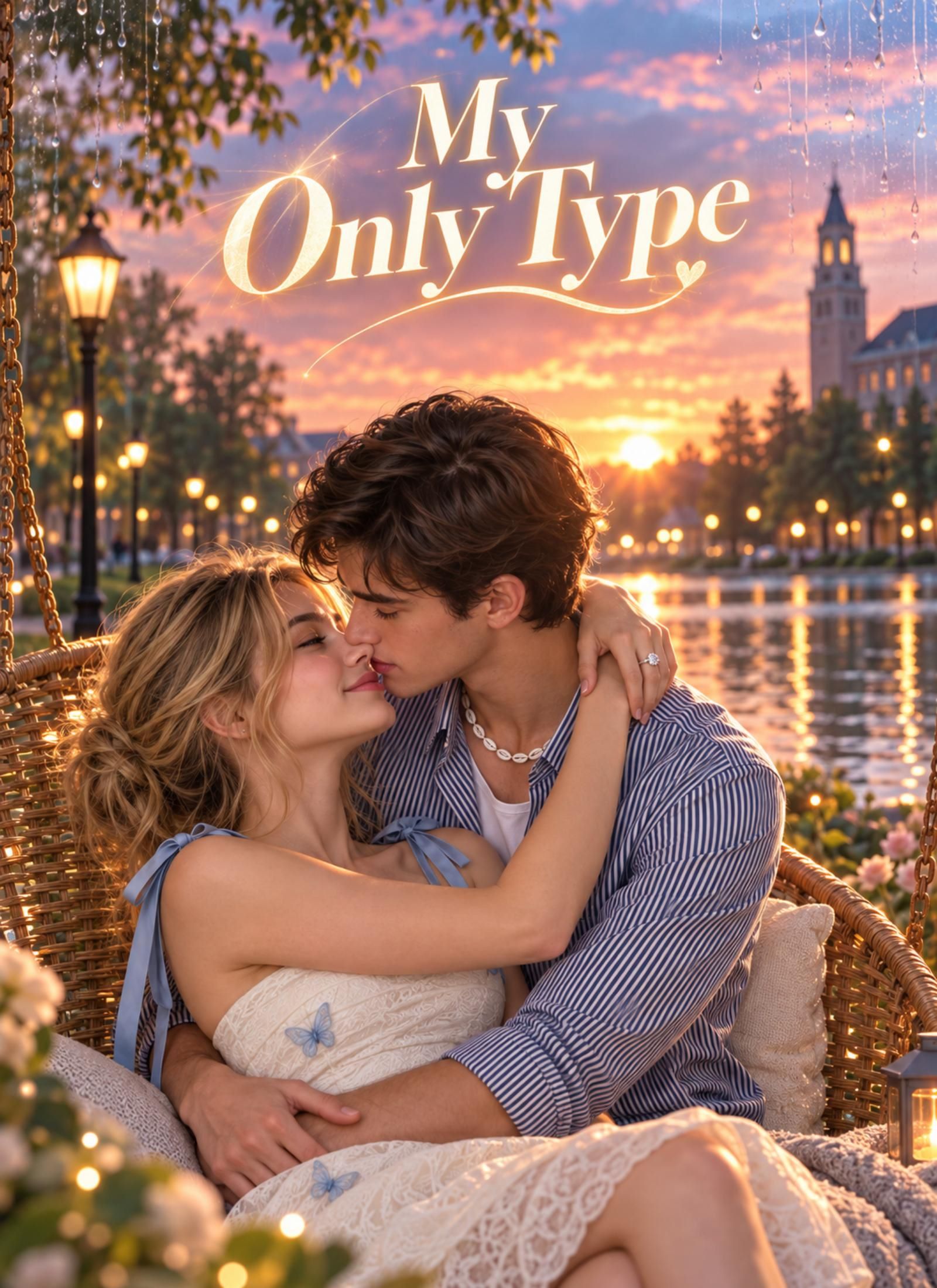 My Only Type