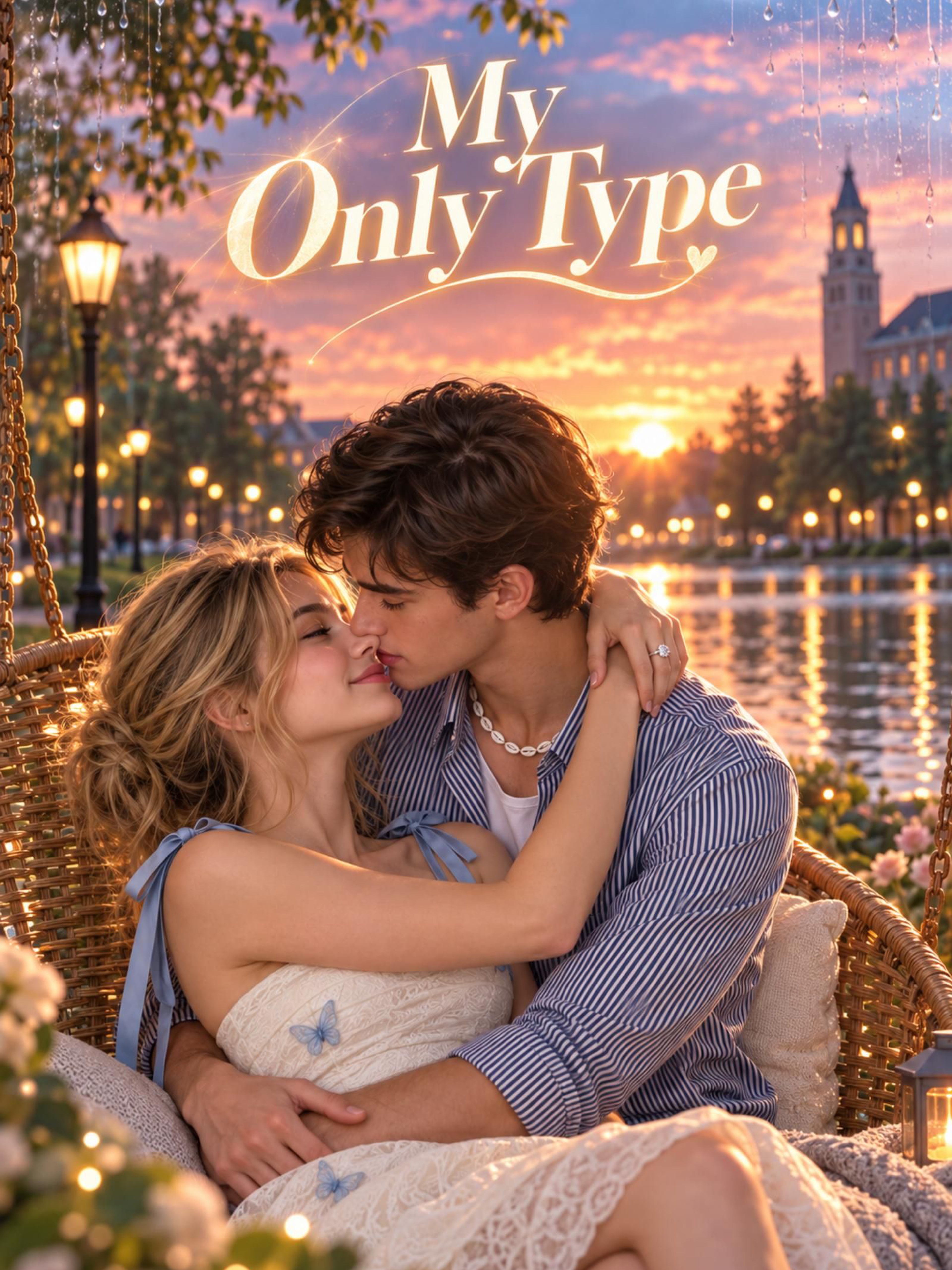 My Only Type