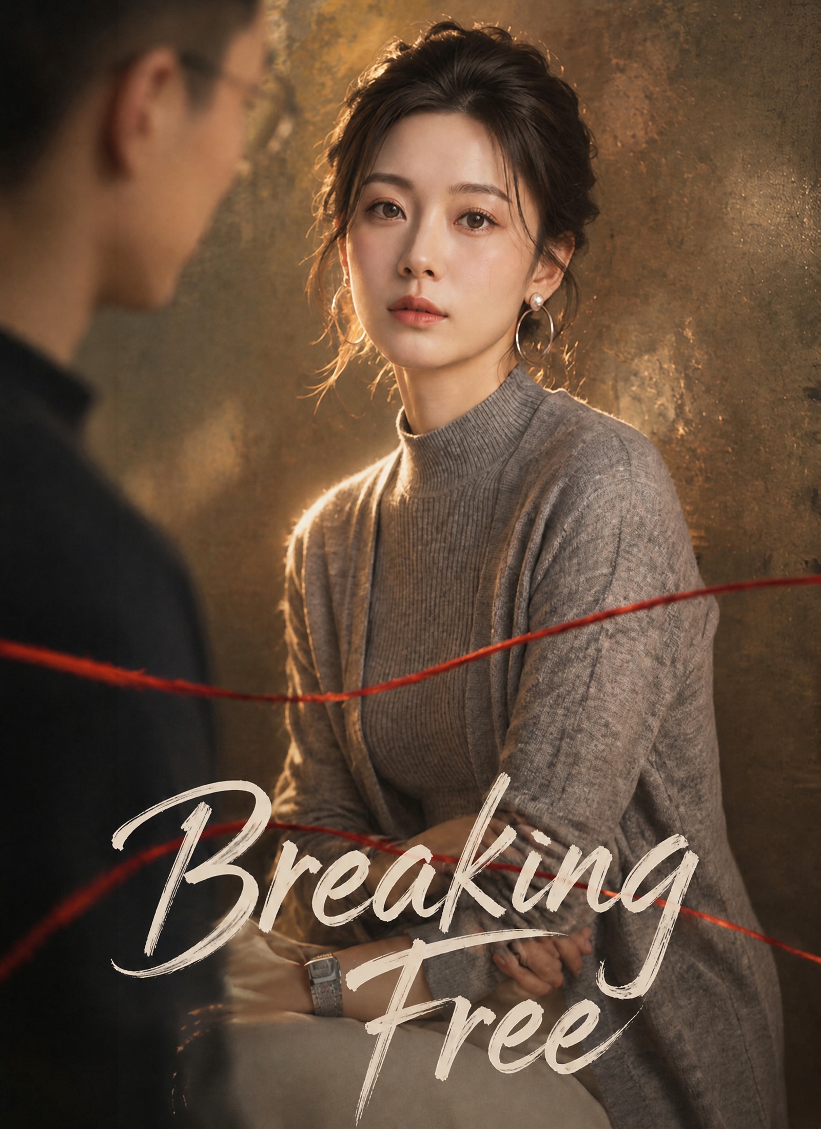 Breaking Free