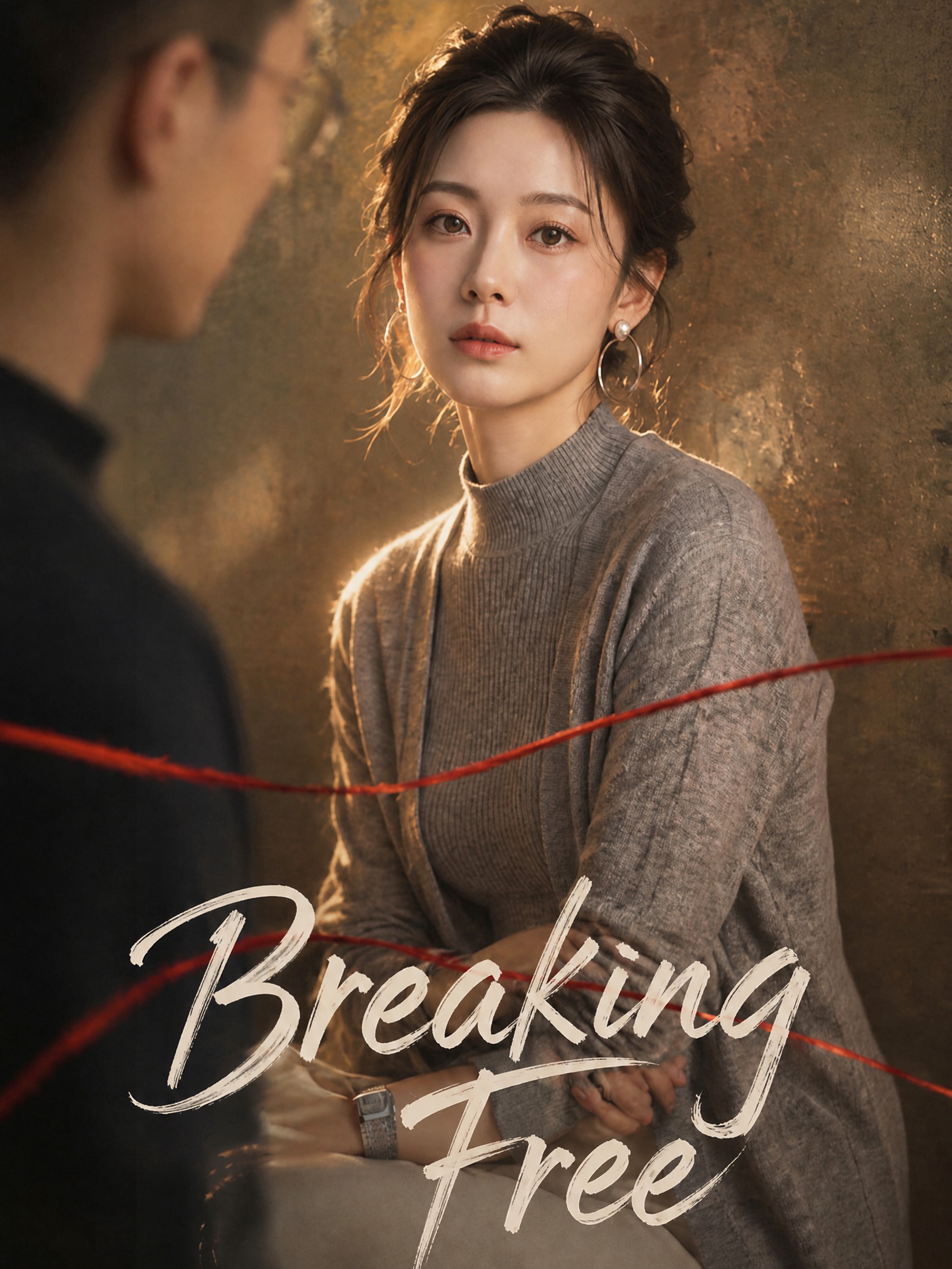 Breaking Free
