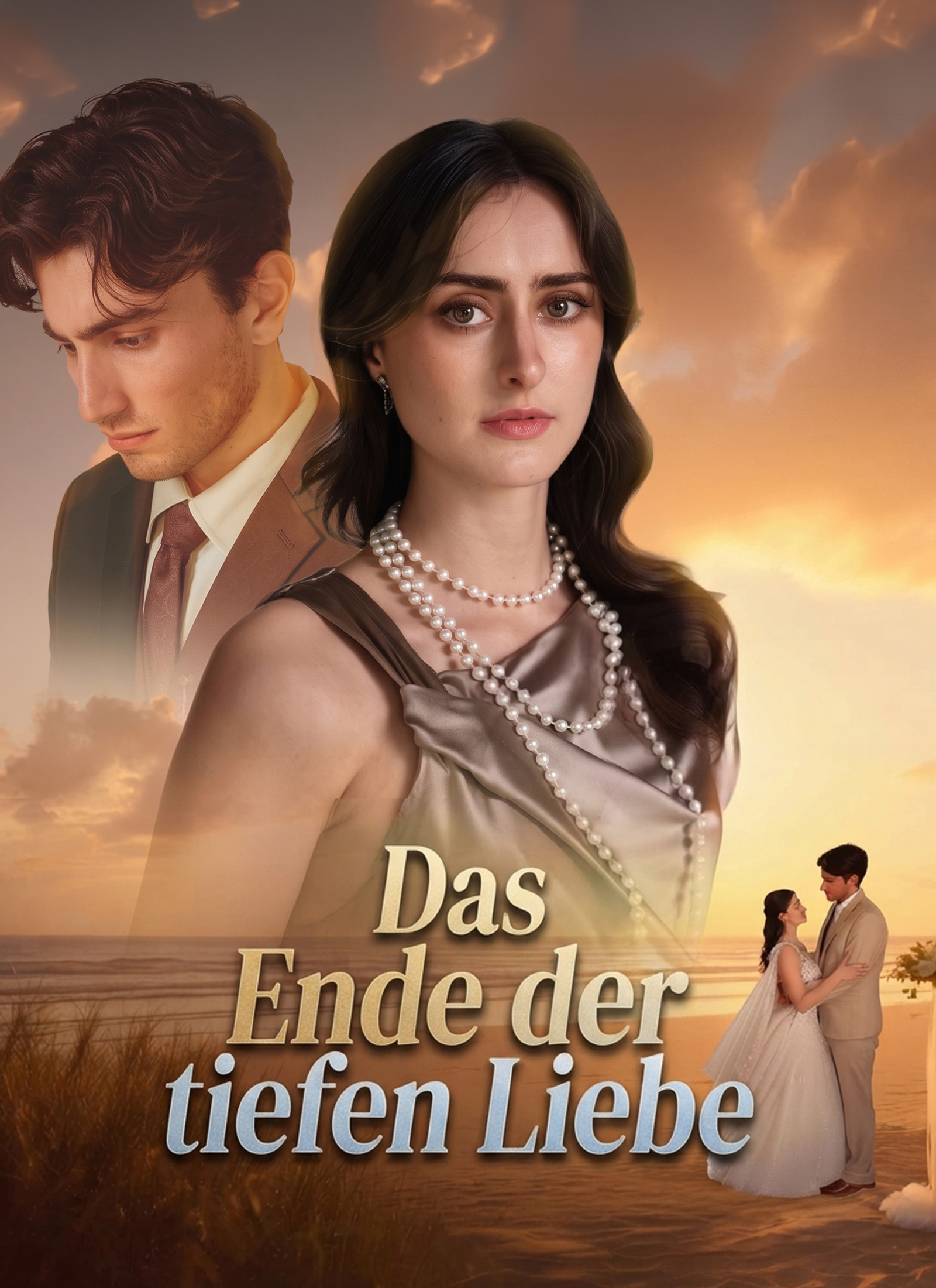 [Synchro] Das Ende der tiefen Liebe