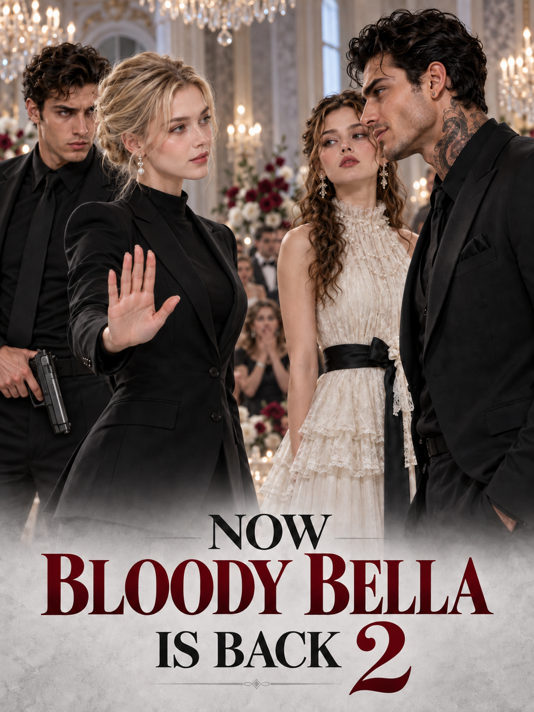 Now-Bloody Bella Is Back2