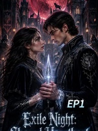 Exile Night: Shared Heartbeat - Episode 1