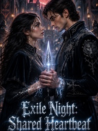 Exile Night: Shared Heartbeat