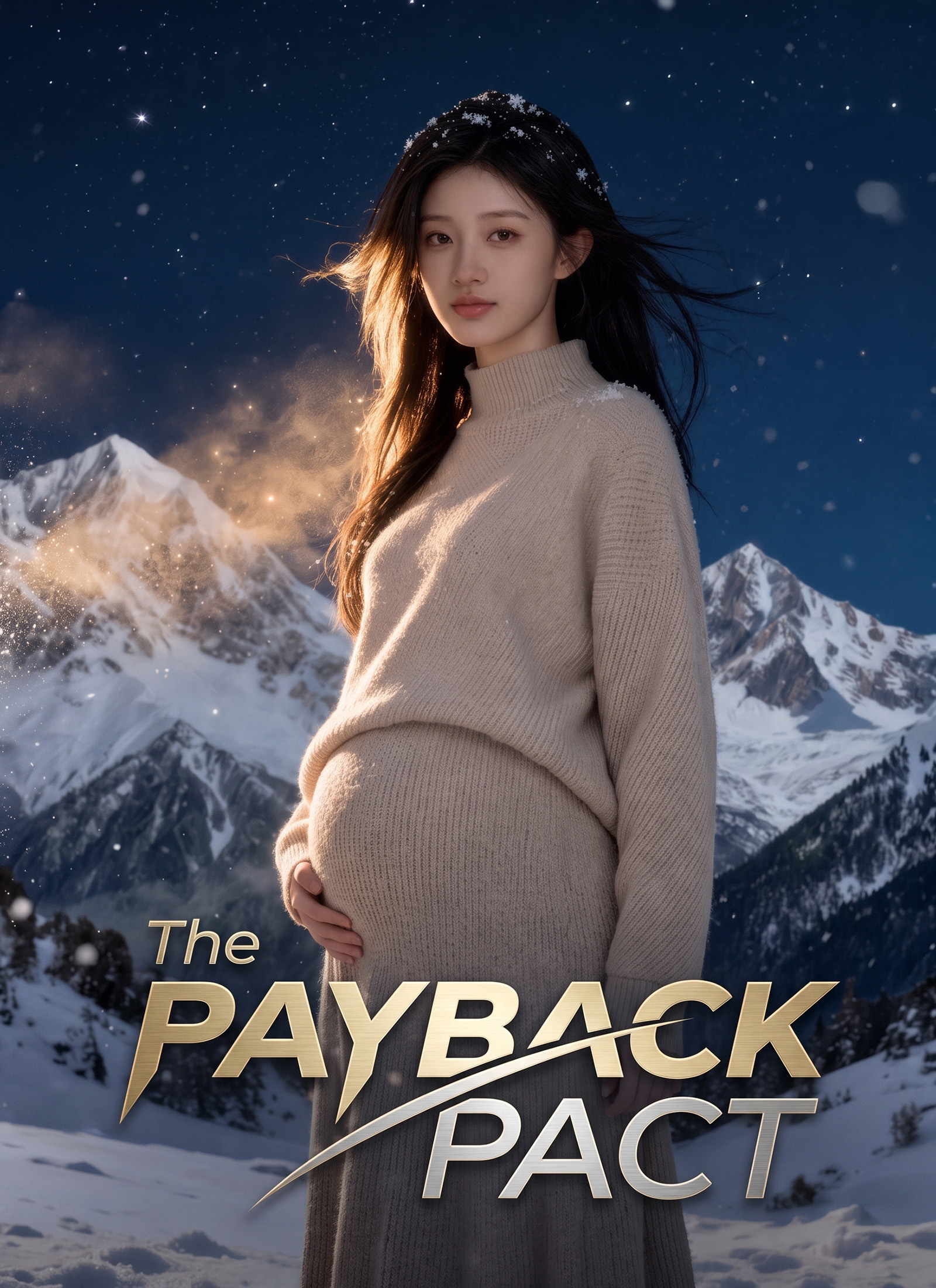 The Payback Pact