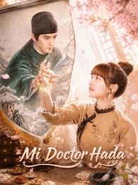 Mi Doctor Hada