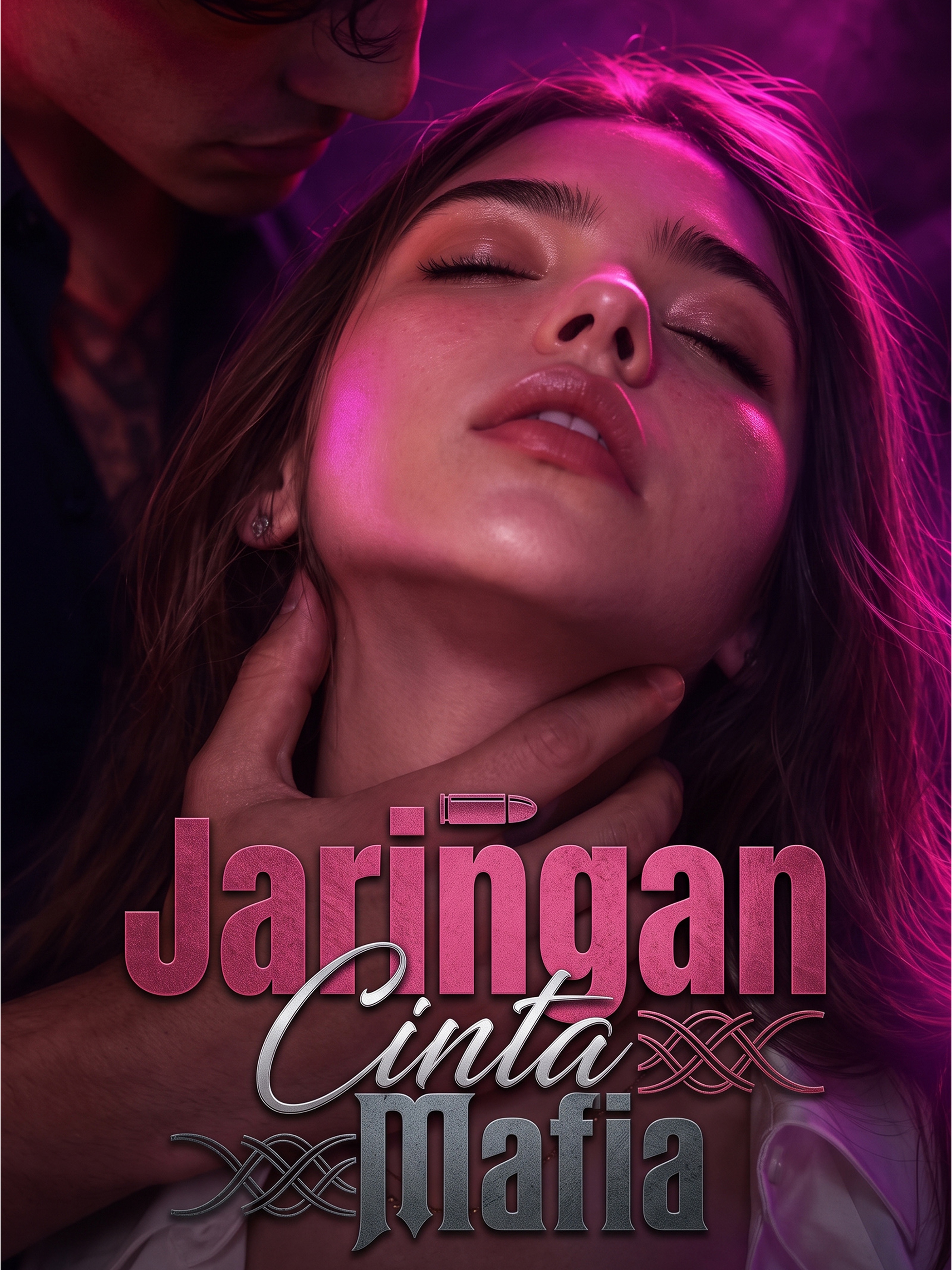 Jaringan Cinta Mafia