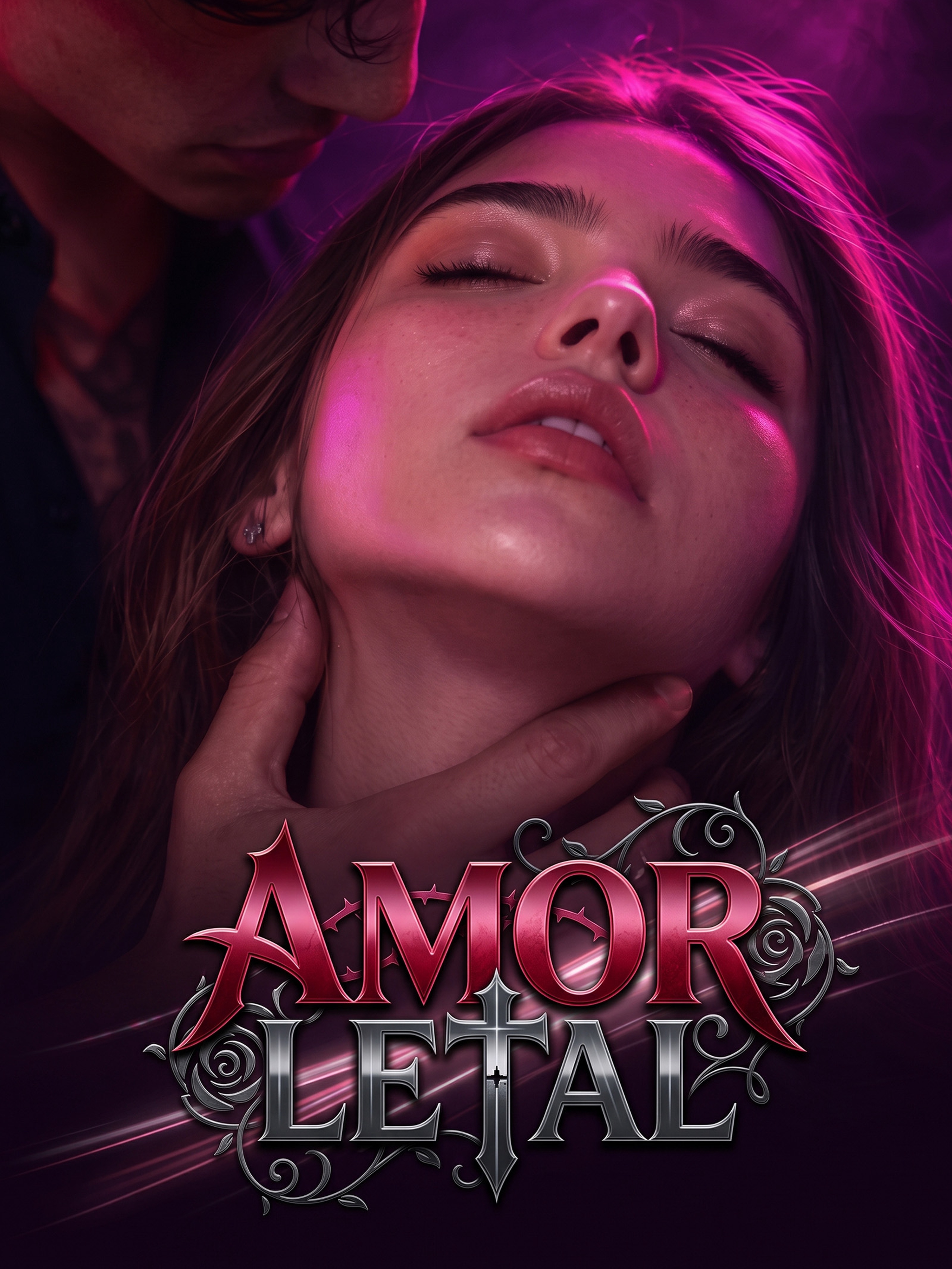 Amor Letal
