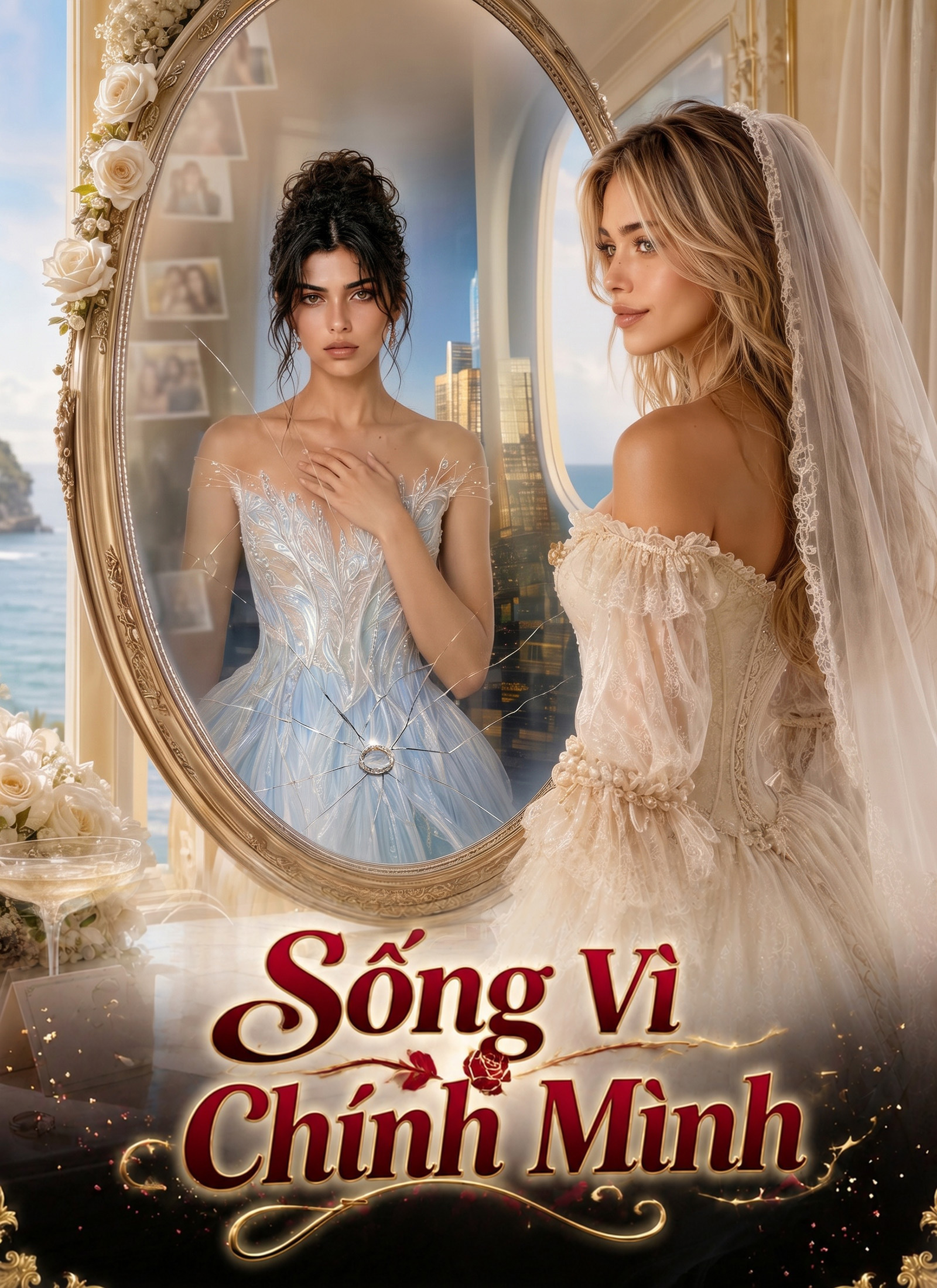 Sống Vì Chính Mình
