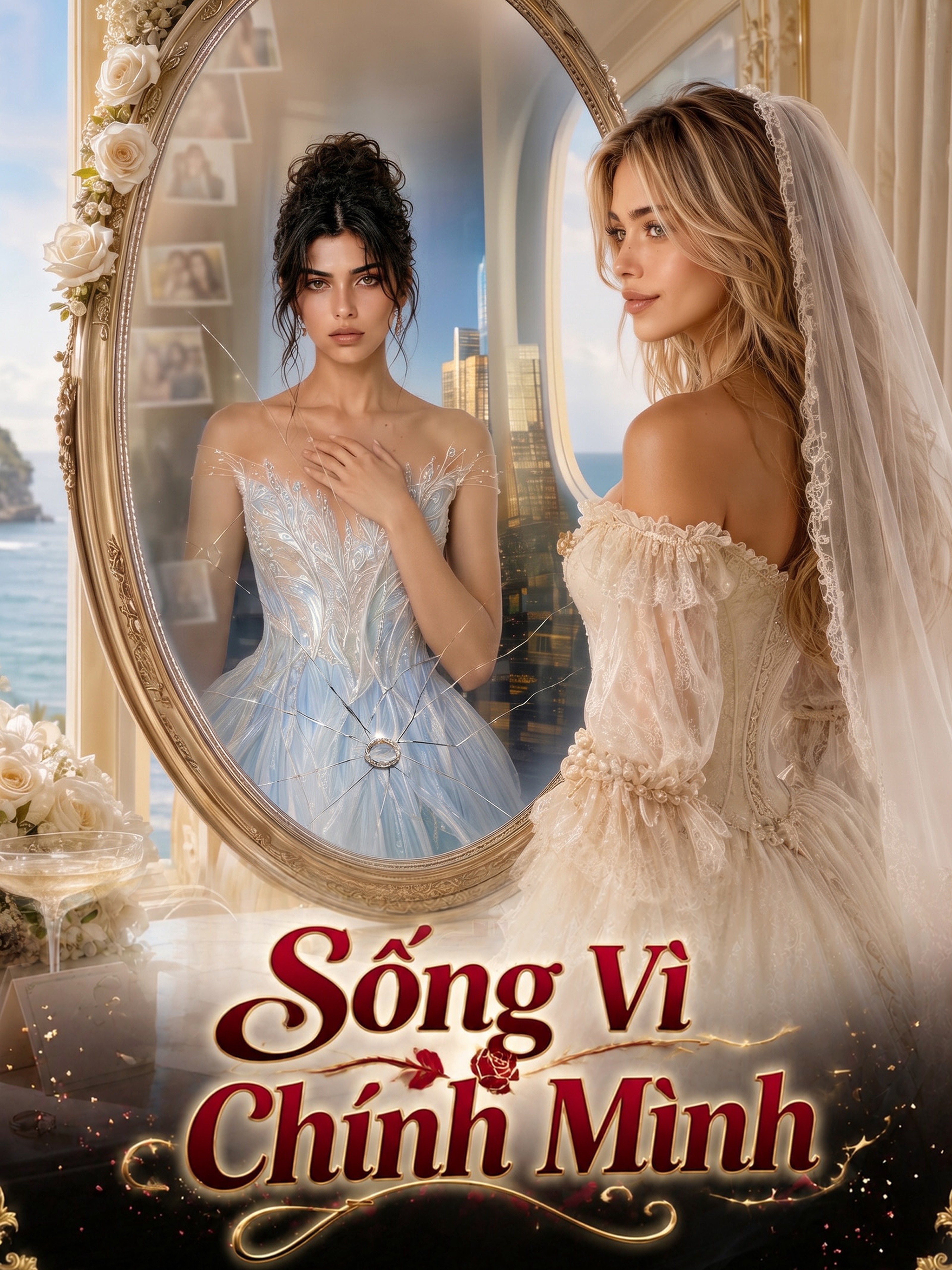 Sống Vì Chính Mình