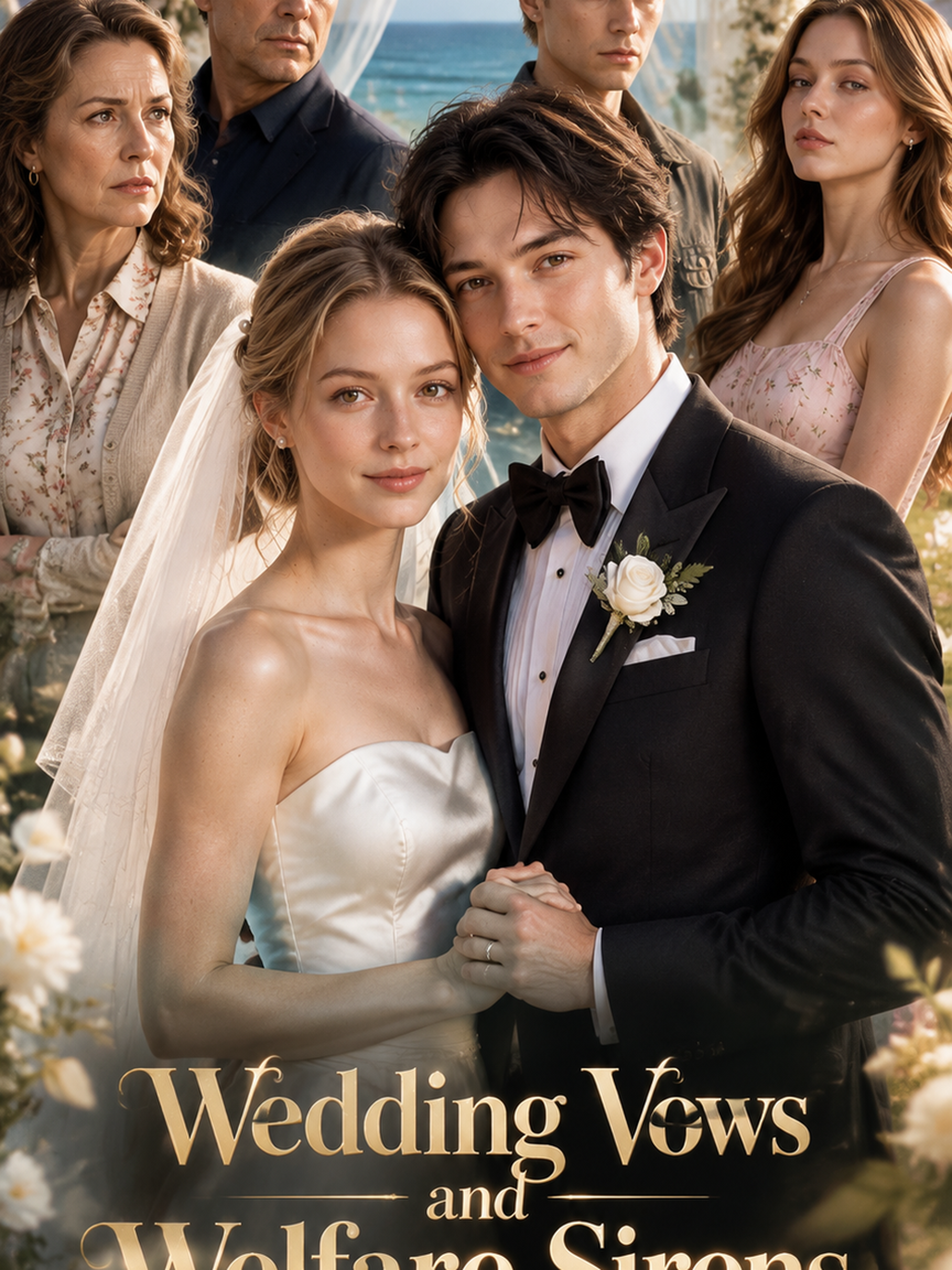 Wedding Vows and Welfare Sirens