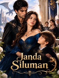 [Dubbing] Janda Siluman