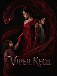 Viper Kecil