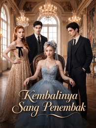 [Dubbing] Kembalinya Sang Penembak