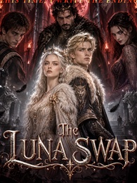 The Luna Swap