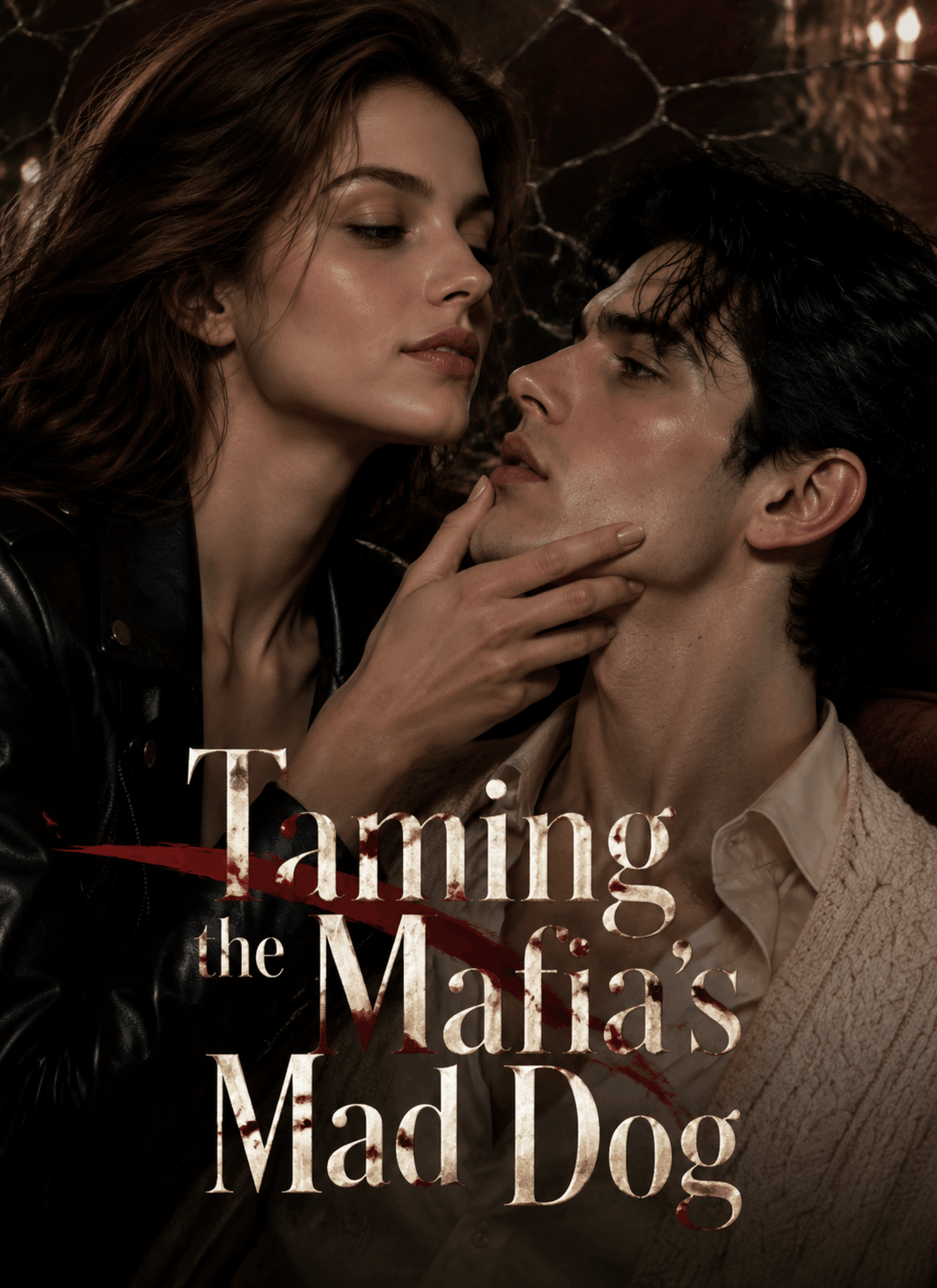 Taming the Mafia's Mad Dog