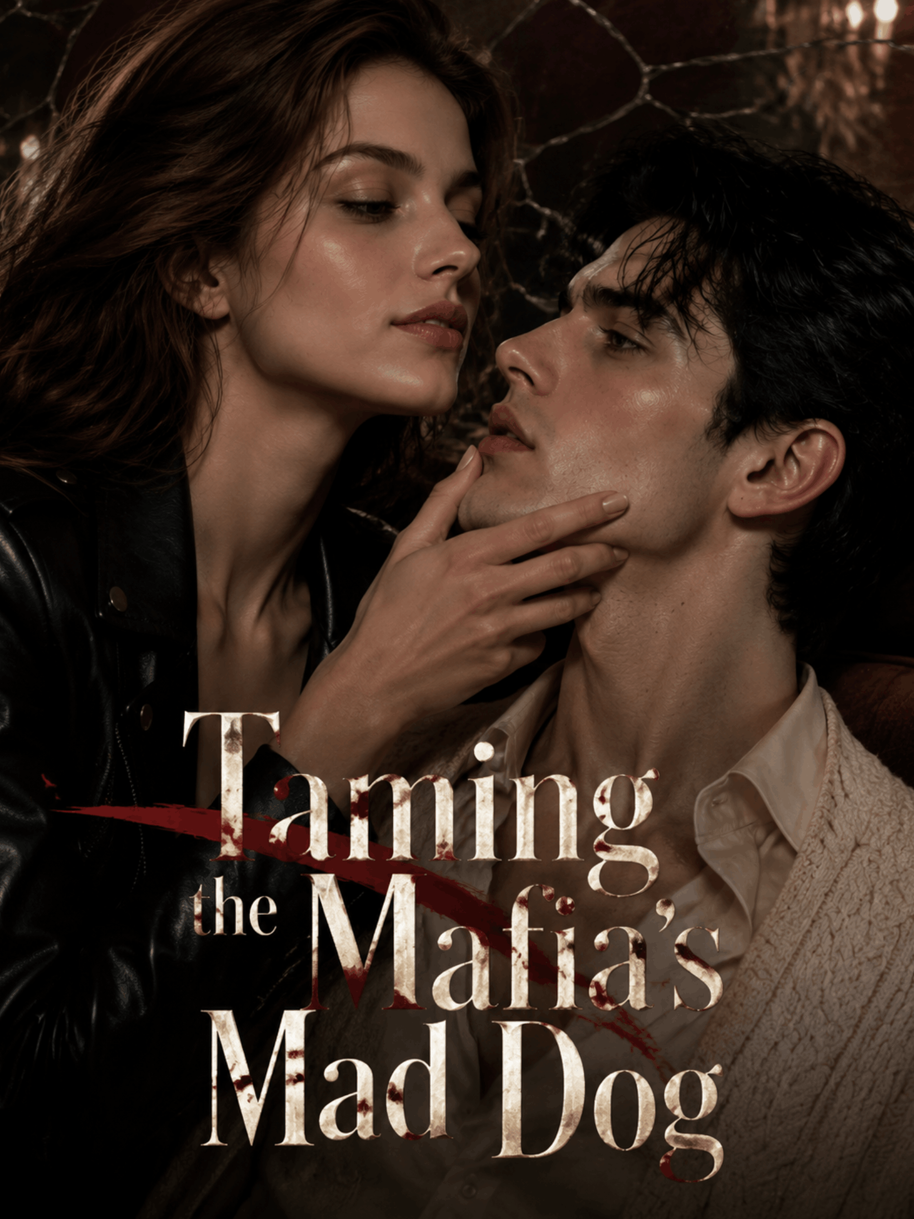 Taming the Mafia's Mad Dog