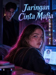 [Dubbing]Jaringan Cinta Mafia