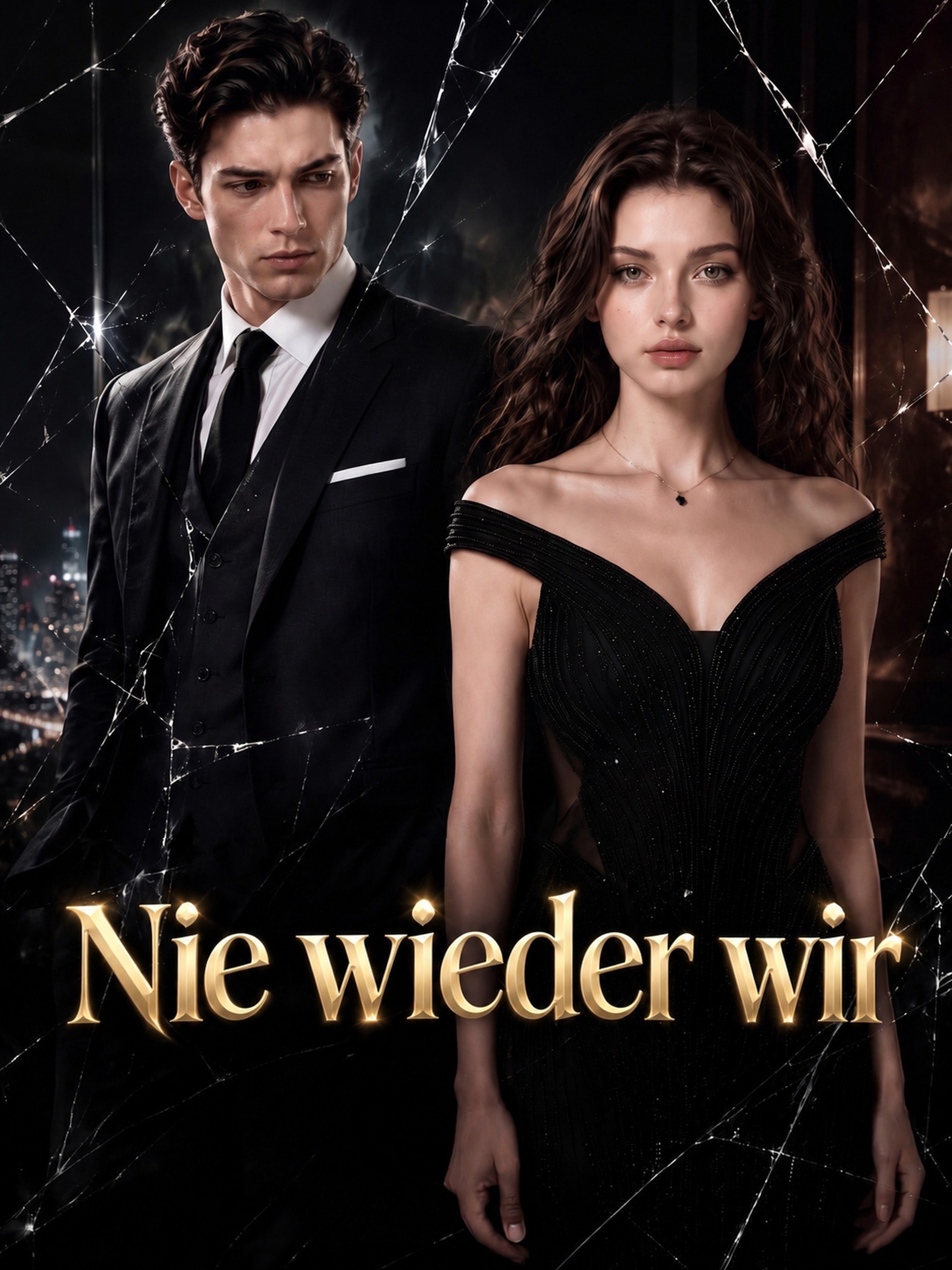 Nie wieder wir