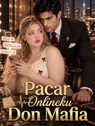 Pacar Onlineku Don Mafia
