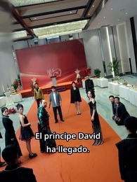 [Doblado]Veredicto Dudoso - Episode 38