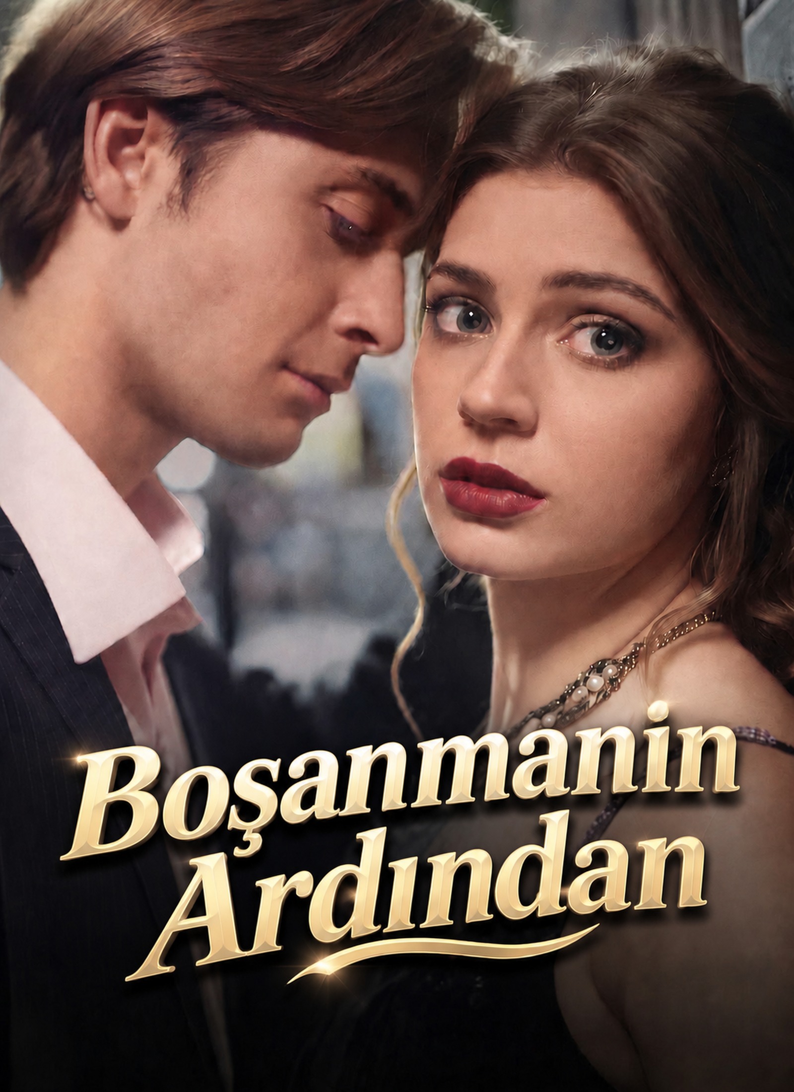 Boşanmanın Ardından