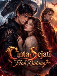 [Dubbing]Cinta Sejati Telah Datang