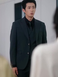 Meu Colega de Cama - Episode 18
