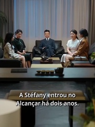 Meu Colega de Cama - Episode 37