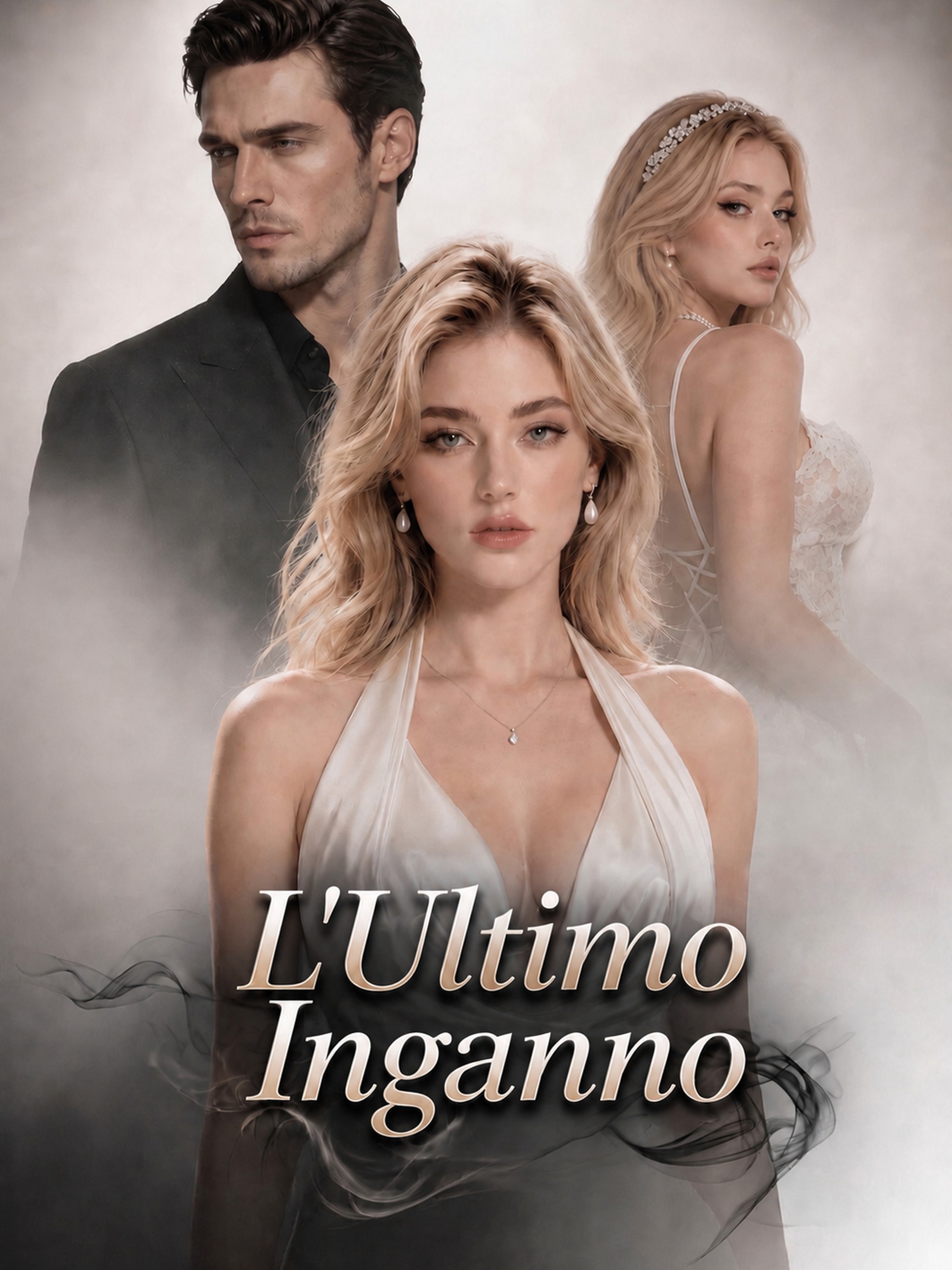 L'Ultimo Inganno