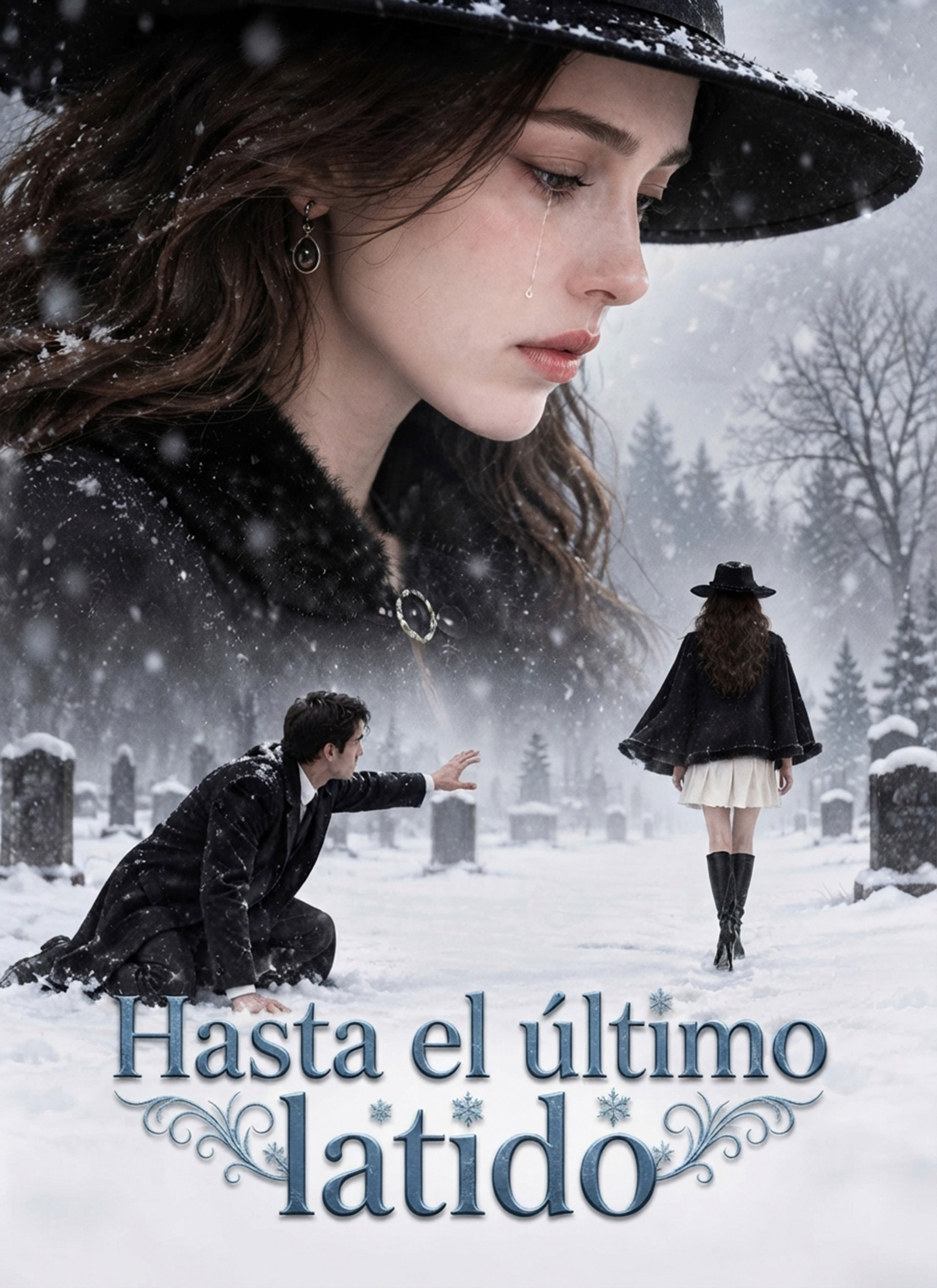Hasta el último latido