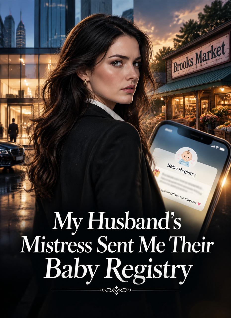 A Hollywood Producer’s Revenge：My Husband’s Sweetheart Co-Star Tried to Replace Me，Too Bad I Made Them Famous