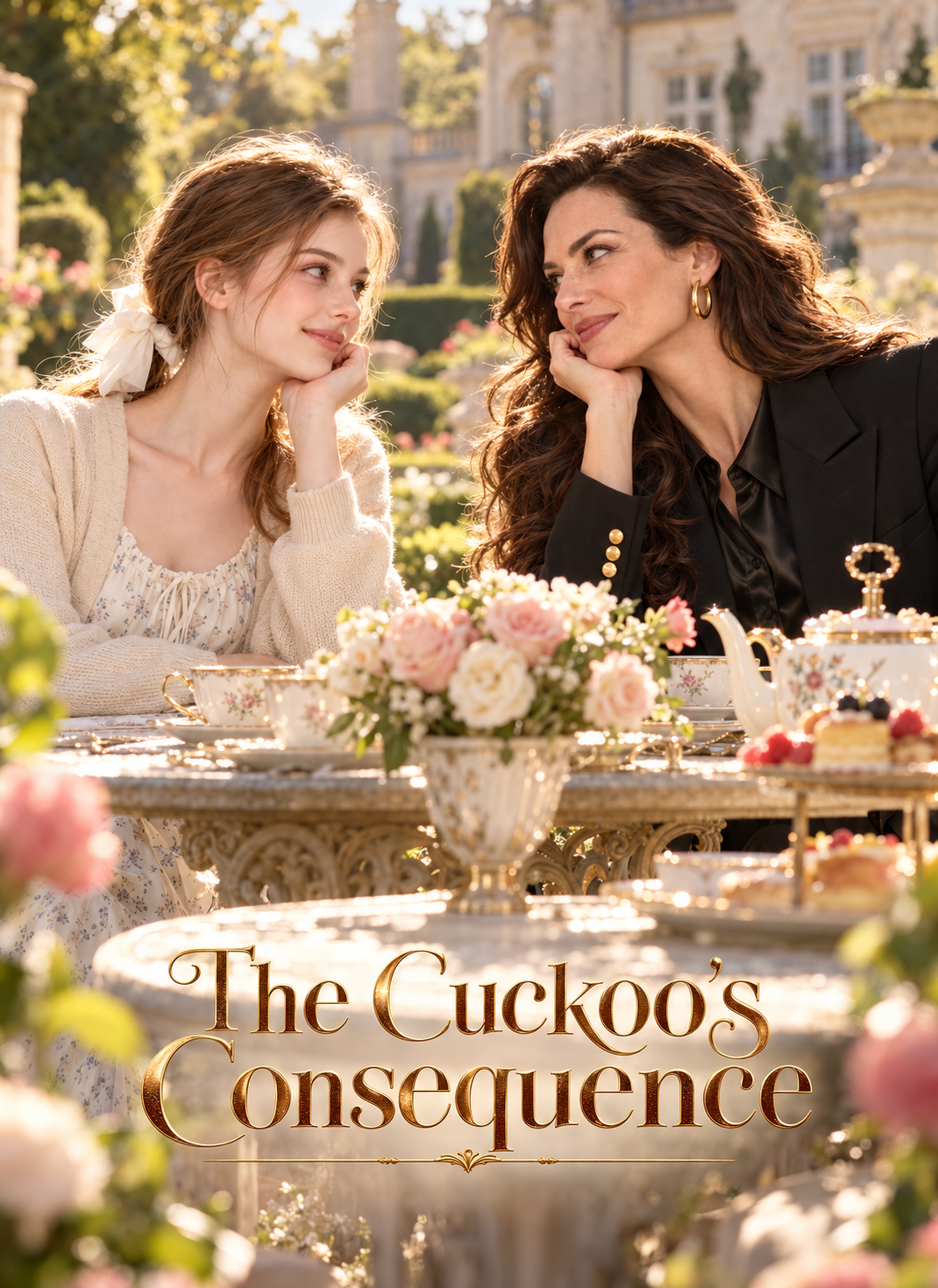 The Cuckoo's Consequence