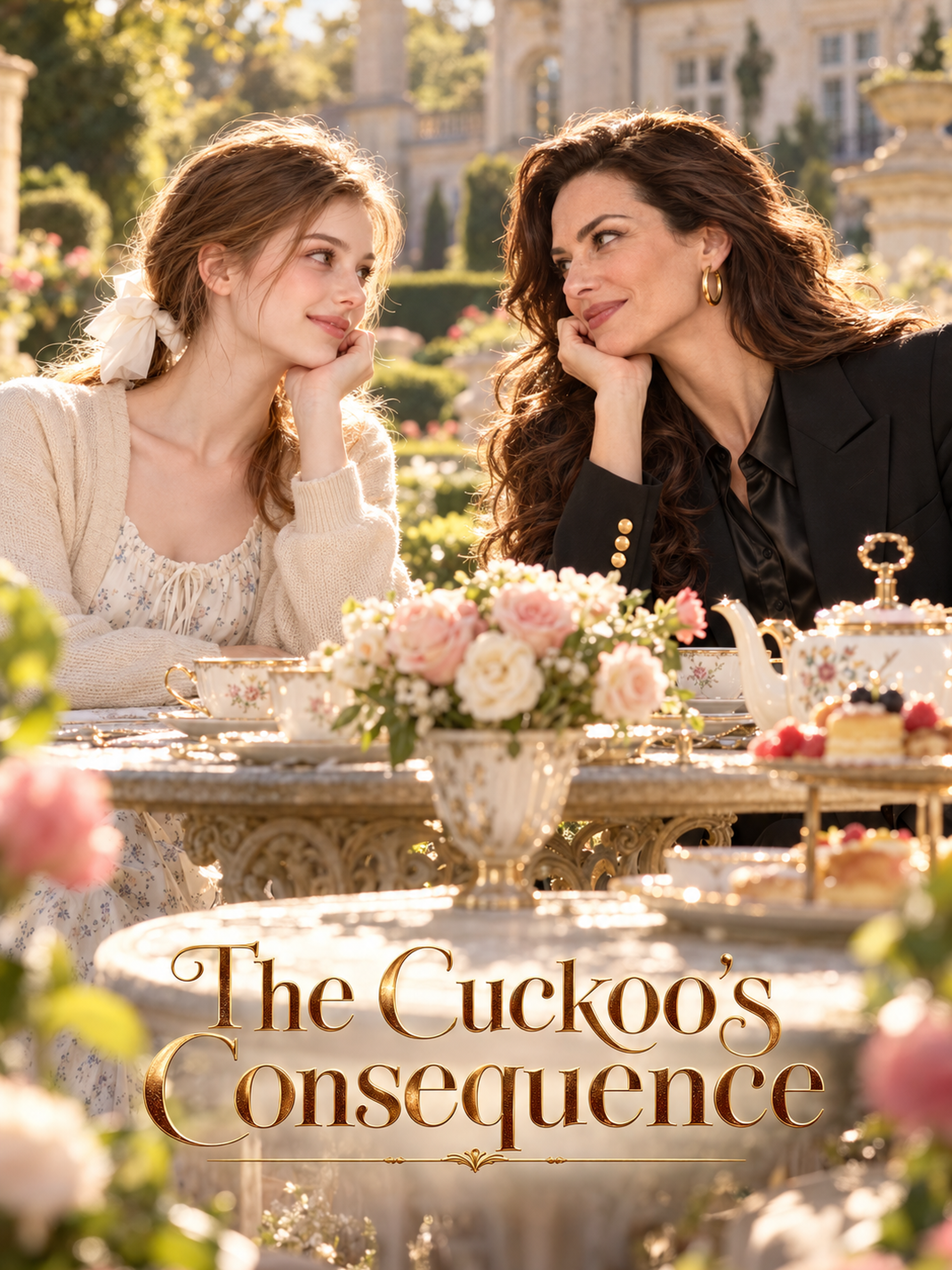 The Cuckoo's Consequence