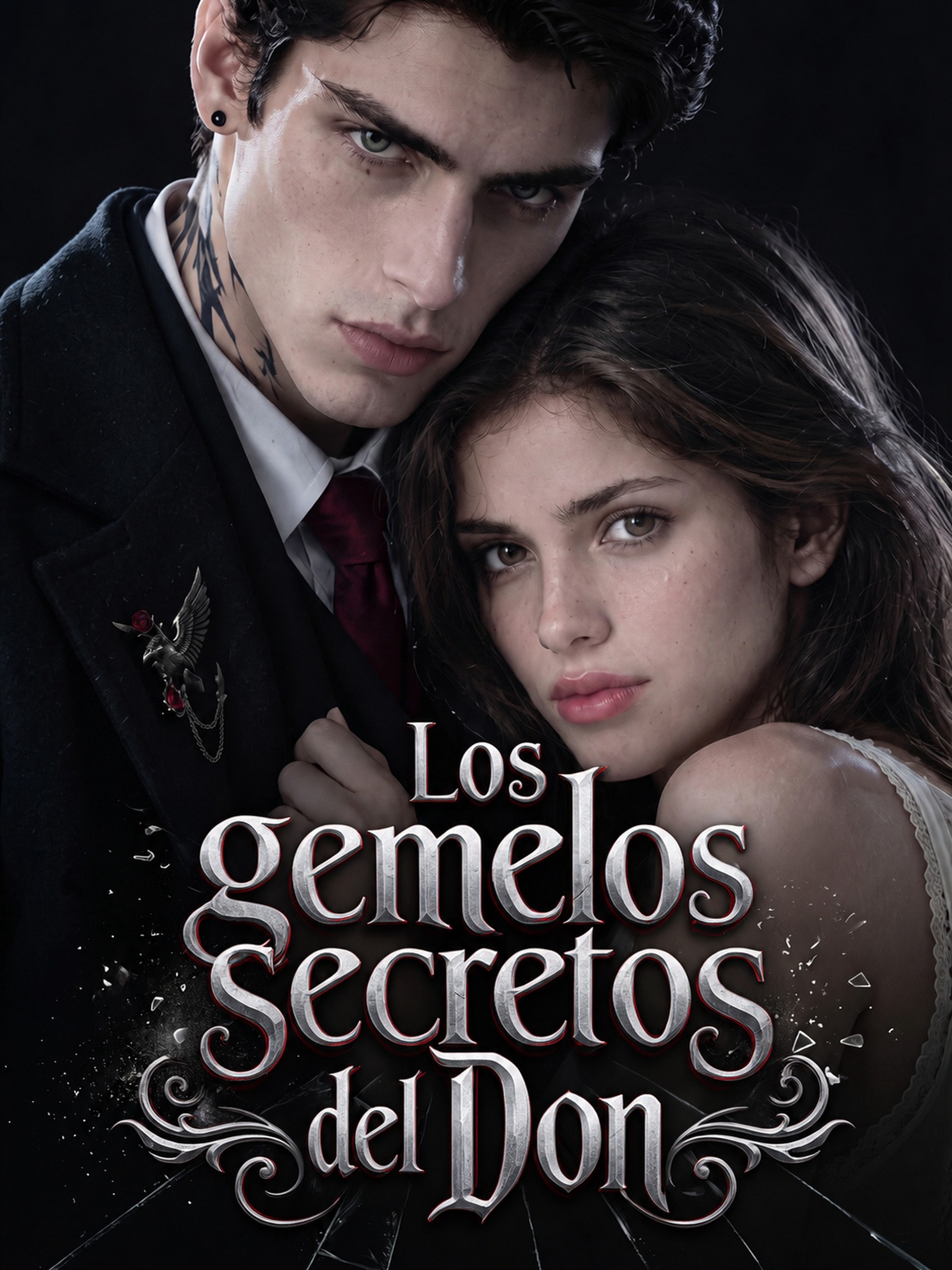 Los gemelos secretos del Don