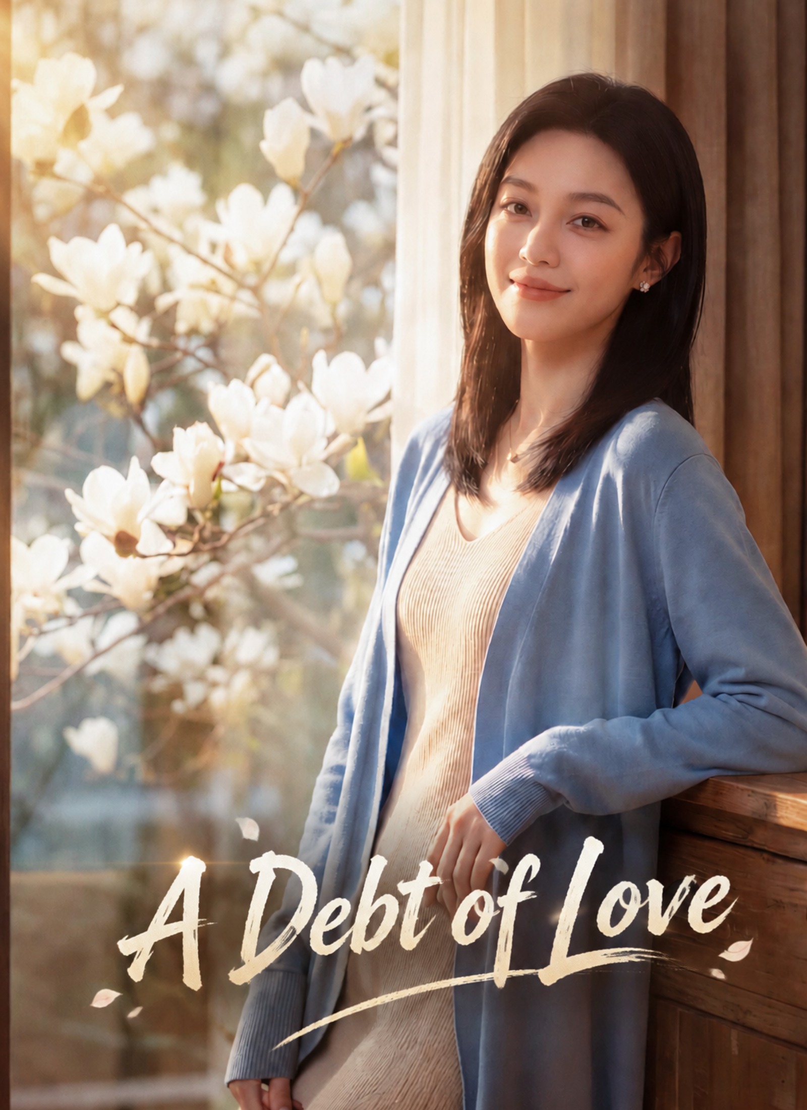 A Debt of Love